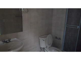 Office Space for Rent in Obarrio - 0 bedrooms