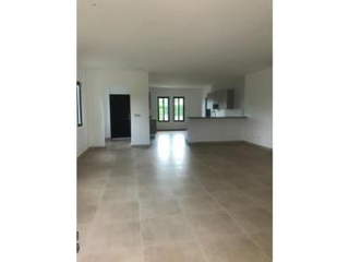 House for Sale in San Carlos - 3 bedrooms