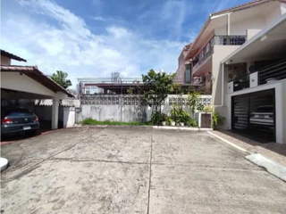 House for Sale in Betania - 4 bedrooms