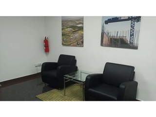 Office Space for Rent in Obarrio - 0 bedrooms