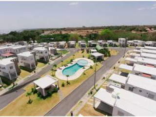 House for Sale in Las Uvas - 3 bedrooms