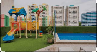 Apartment for Sale in Bella Vista - 2 bedrooms