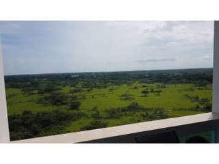 Condominium for Sale in Antón - 2 bedrooms