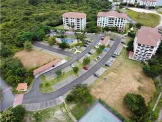 Beachfront 2BR Condo in PH Galeones San Carlos in Las Uvas - View 3