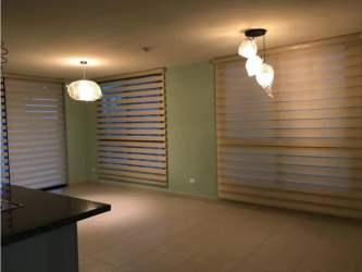 Beachfront 2BR Condo in PH Galeones San Carlos in Las Uvas - View 6