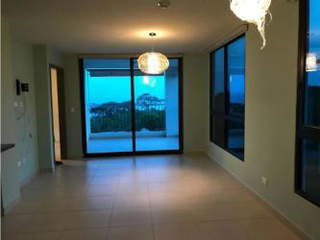 Property for rent in Panama City - 2 bedrooms