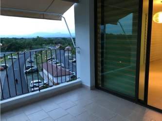 Beachfront 2BR Condo in PH Galeones San Carlos in Las Uvas - View 5