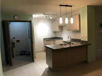 Beachfront 2BR Condo in PH Galeones San Carlos in Las Uvas - View 2