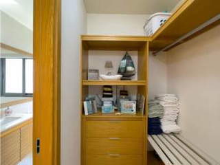 Condominium Apartment for Sale in Las Uvas - 3 bedrooms