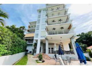 Apartment for Sale in Antón - 3 bedrooms