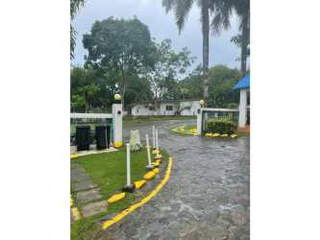 Beach House for Sale in Chame - 2 bedrooms