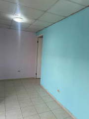 Apartment for Rent in Juan Demóstenes Arosemena - 1 bedroom