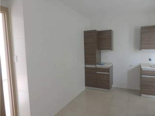 House for Sale in San Antonio - 3 bedrooms