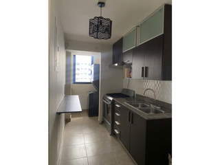 Apartment for Sale in San Francisco - 2 bedrooms