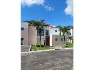 Villa / Townhouse for Sale in Antón - 3 bedrooms