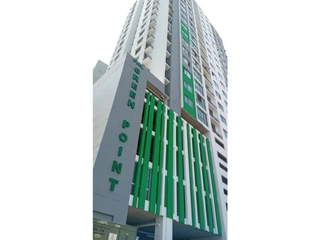 Apartment for Sale in San Francisco - 2 bedrooms