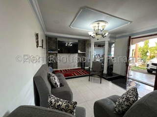 Single Family House for Sale in Don Bosco - 3 bedrooms