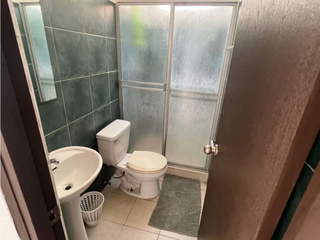 Apartment for Sale in Don Bosco - 2 bedrooms