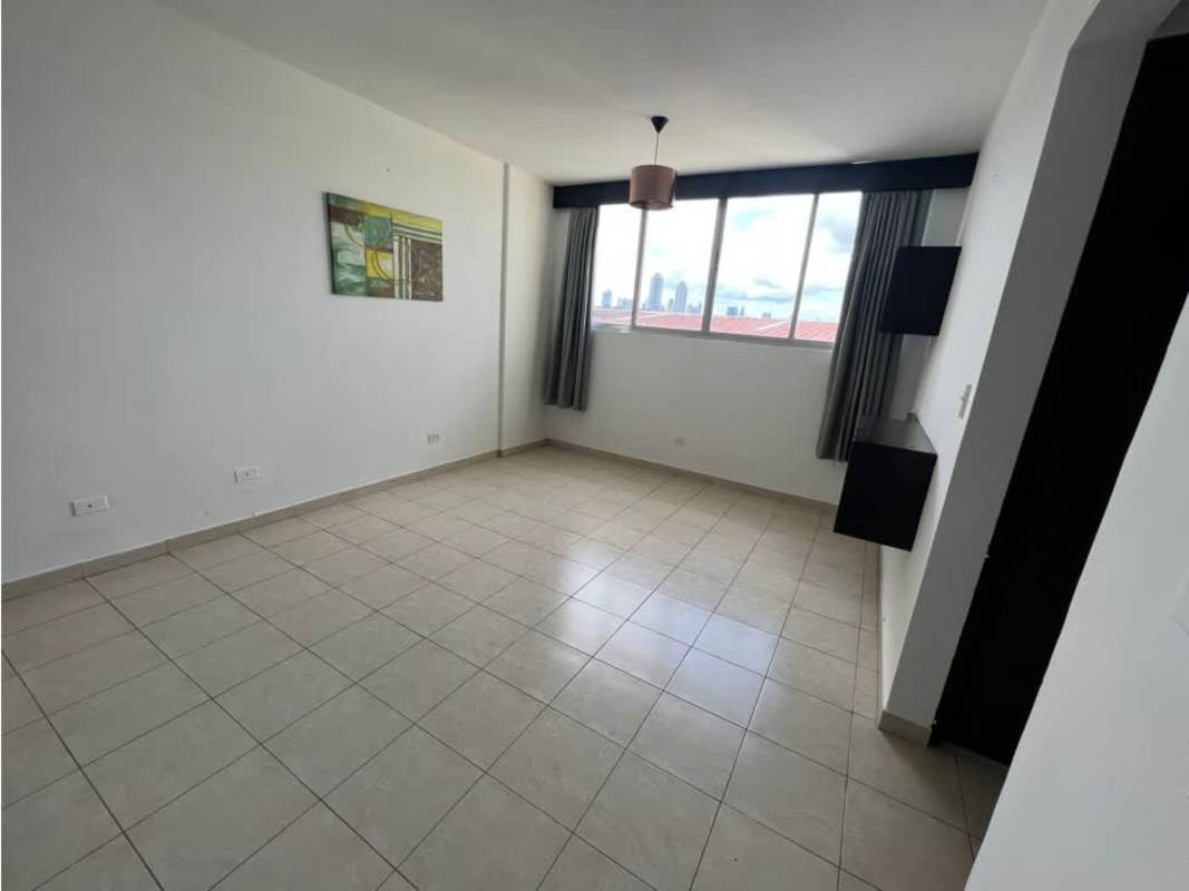 Modern bathroom with shower enclosure PH Mystic Gates Llano Bonito Panama