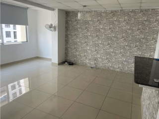 Apartment for Sale in Altos de Panamá - 2 bedrooms