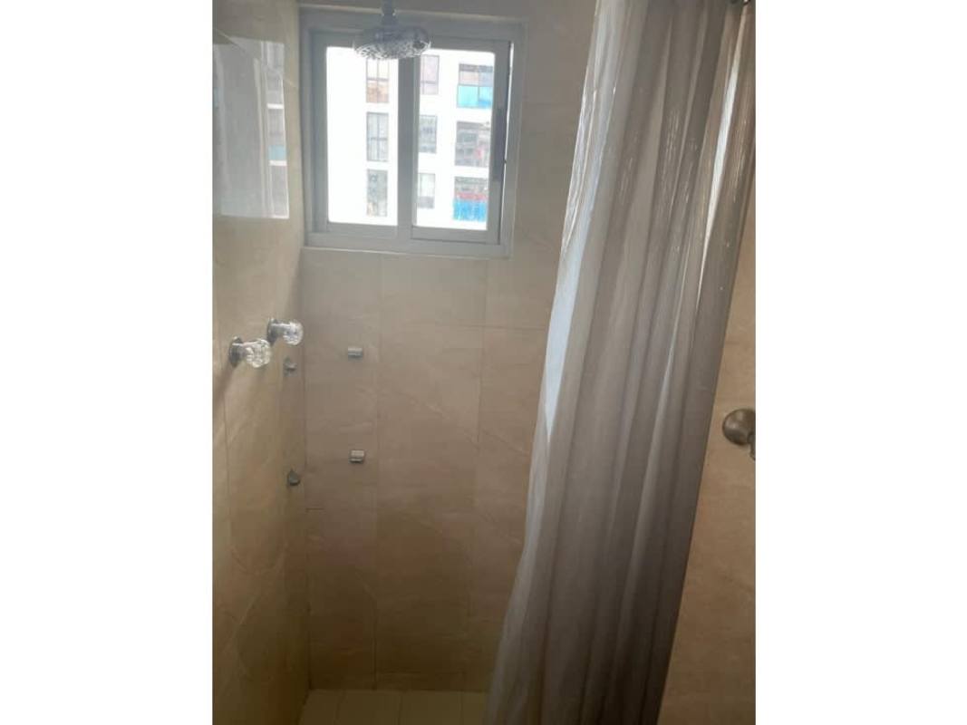 Outdoor swimming pool with sundeck PH Parque de Toscana Condado del Rey