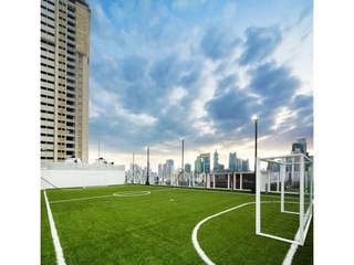 Apartment for Sale in San Francisco - 3 bedrooms