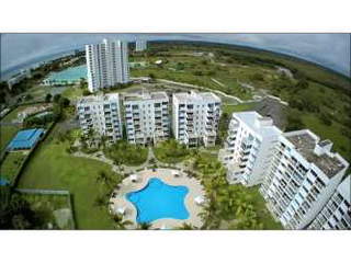 Beach Condo for Sale in Antón - 3 bedrooms