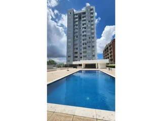 Apartment for Sale in Betania - 2 bedrooms