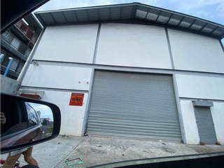 Commercial Warehouse for Sale in Rio Abajo - 0 bedrooms