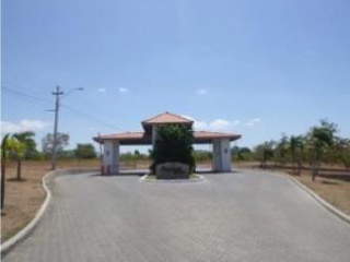 Land for Sale in Punta Barco - 0 bedrooms