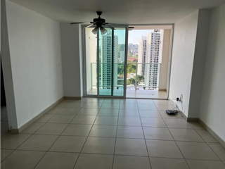 Apartment for Sale in Altos de Panama - 2 bedrooms