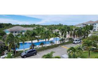 Condominium Apartment for Sale in Antón - 3 bedrooms