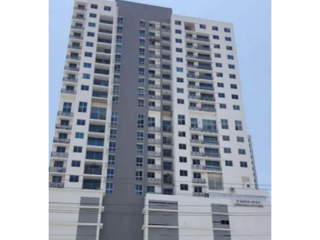 Apartment for Sale in San Francisco - 3 bedrooms