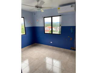 House for Sale in Las Cumbres - 4 bedrooms