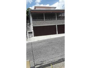 House for Sale in Betania - 3 bedrooms