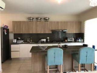 House for Sale in Antón - 5 bedrooms