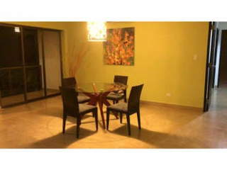 Beach Villa for Sale in Chame - 4 bedrooms