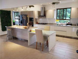 Penthouse Apartment for Sale in Albrook - 6 bedrooms