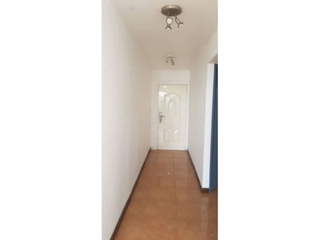 Apartment for Sale in Villa de las Fuentes - 2 bedrooms