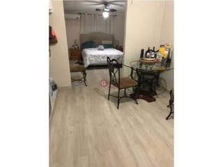 House for Sale in Las Cumbres - 5 bedrooms