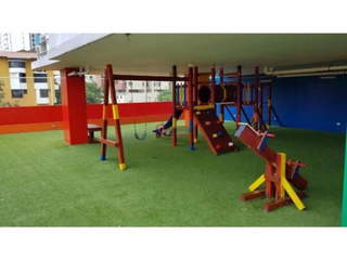 Apartment for Sale in Villa de las Fuentes - 3 bedrooms