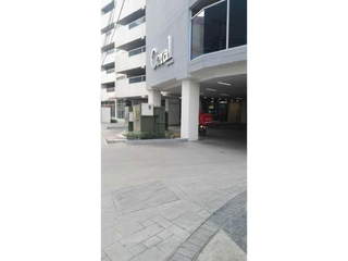 Apartment for Sale in Bella Vista - 2 bedrooms