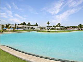 Beach Villa for Sale in Antón - 2 bedrooms