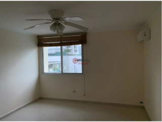 Apartment for Sale in Obarrio - 3 bedrooms