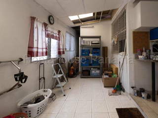 House for Sale in Rufina Alfaro - 3 bedrooms