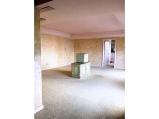 Penthouse Apartment for Sale in San Francisco - 4 bedrooms