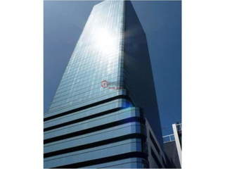 Commercial Office Space for Rent in Obarrio - 0 bedrooms