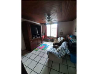 Single-Family House for Sale in Betania - 4 bedrooms