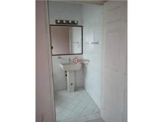 Apartment for Sale in Bella Vista - 1 bedroom