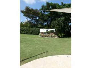 House for Sale in Punta Barco - 3 bedrooms